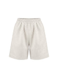 Unisex Heavyweight Shorts
