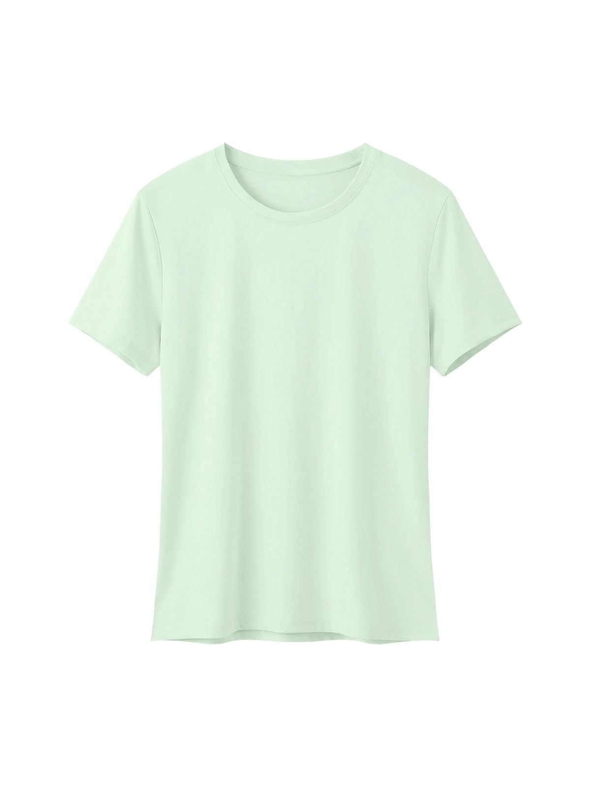 Women's Regular Fit T-Shirt