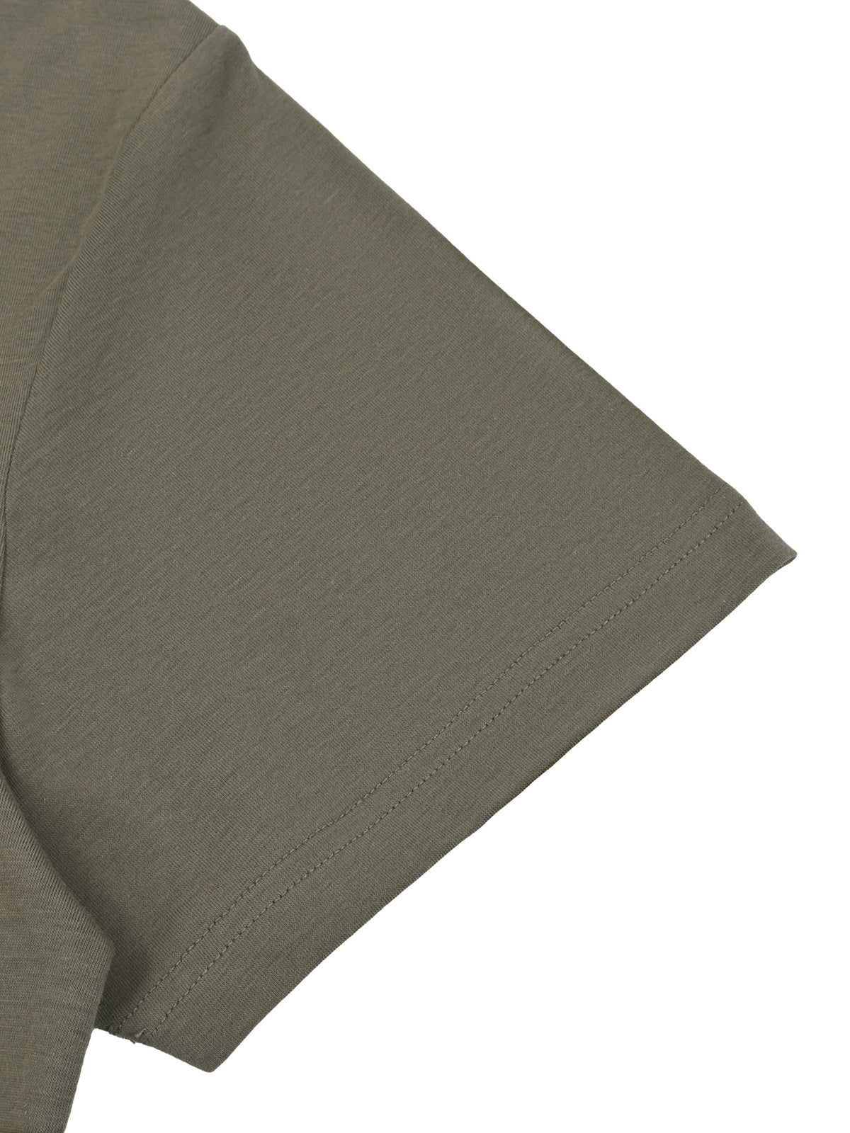 Unisex Quick Dry Regular Fit T-Shirt