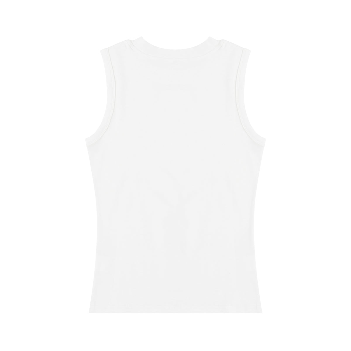 Celestial Butterfly Women’s Slim Tank Top