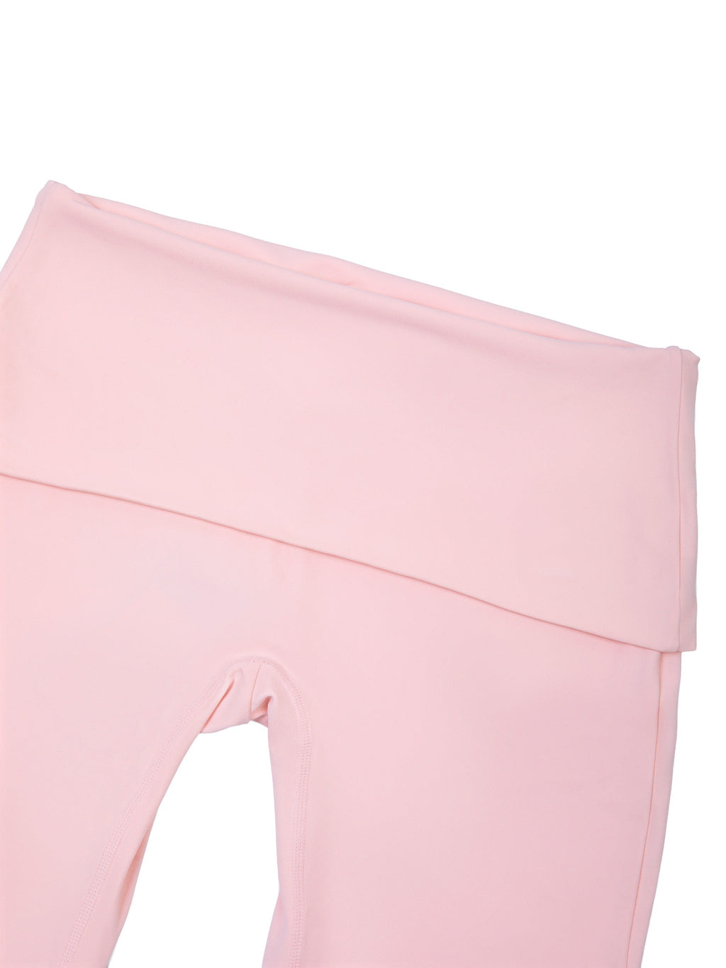 Women’s High Rise Flared Yoga Pants
