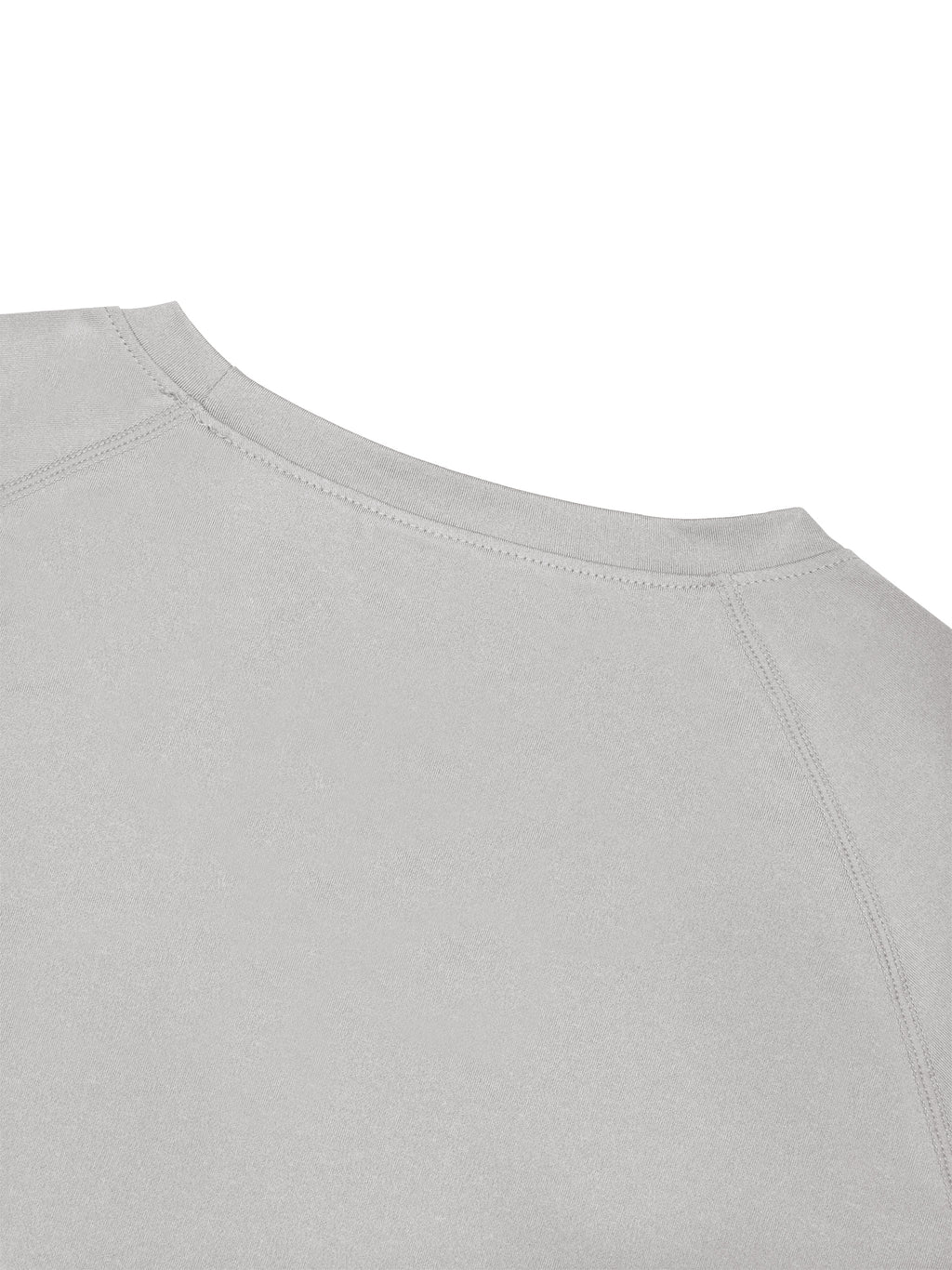 Men’s Raglan Sleeve Performance T-Shirt