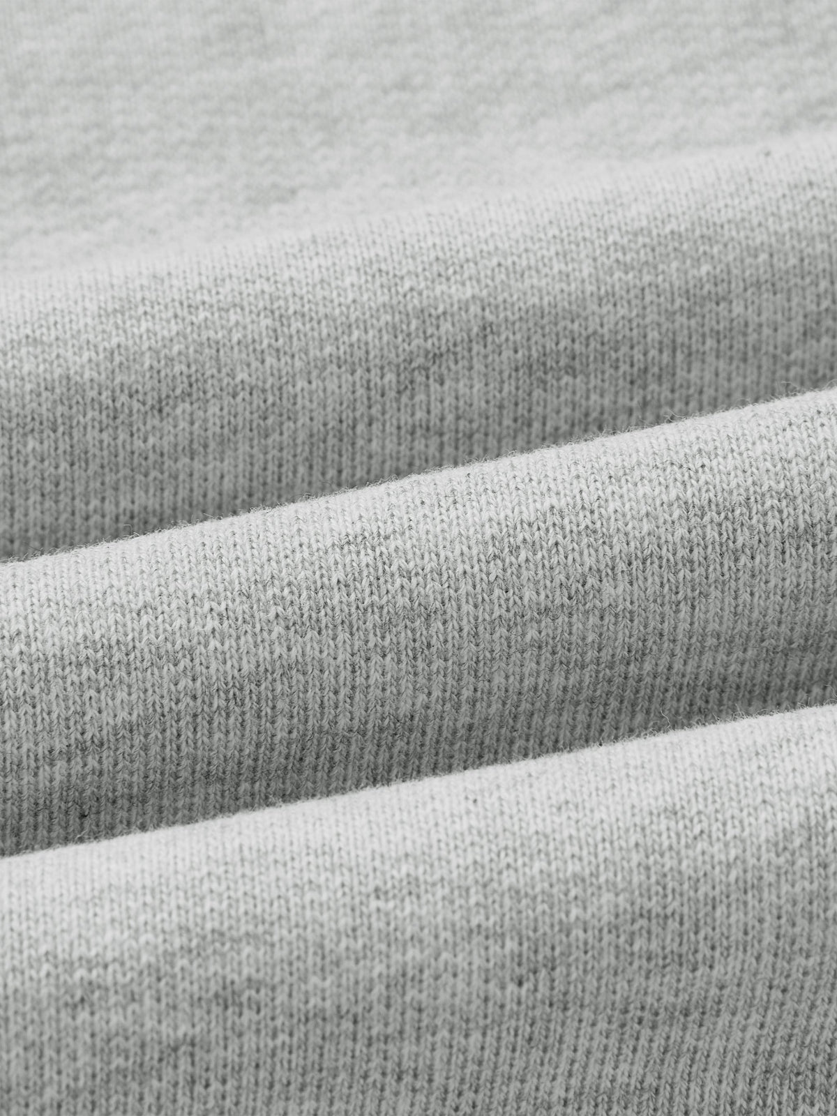 Unisex Oversized Heavyweight Hoodie