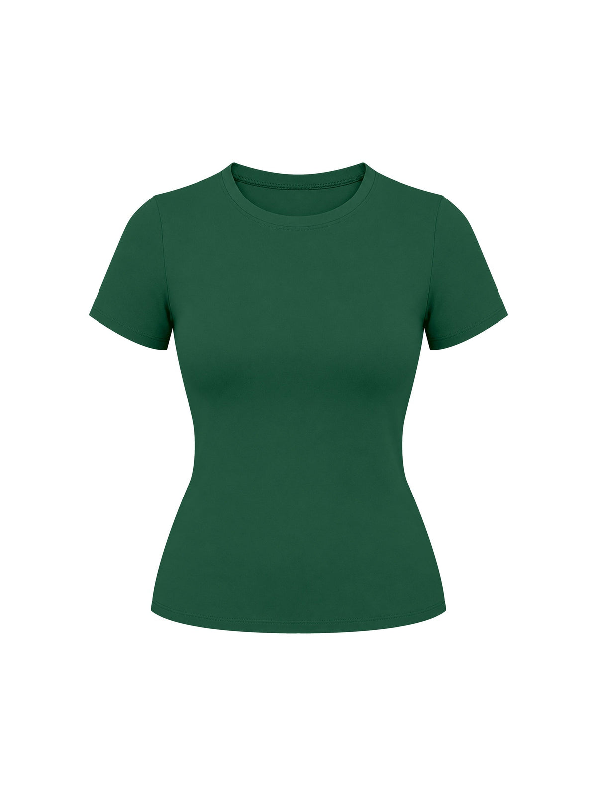 Women’s Slim Fit Performance T-Shirt