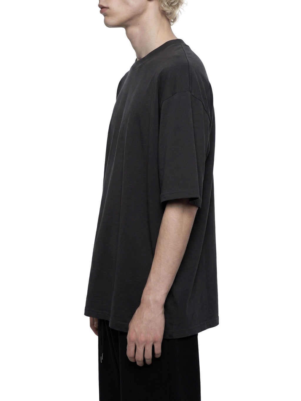 Unisex Sorona Quick-Dry T-Shirt