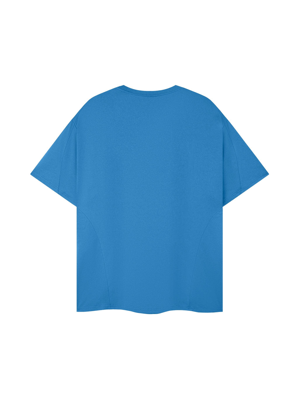 Men's Performance Regular Fit T-Shirt