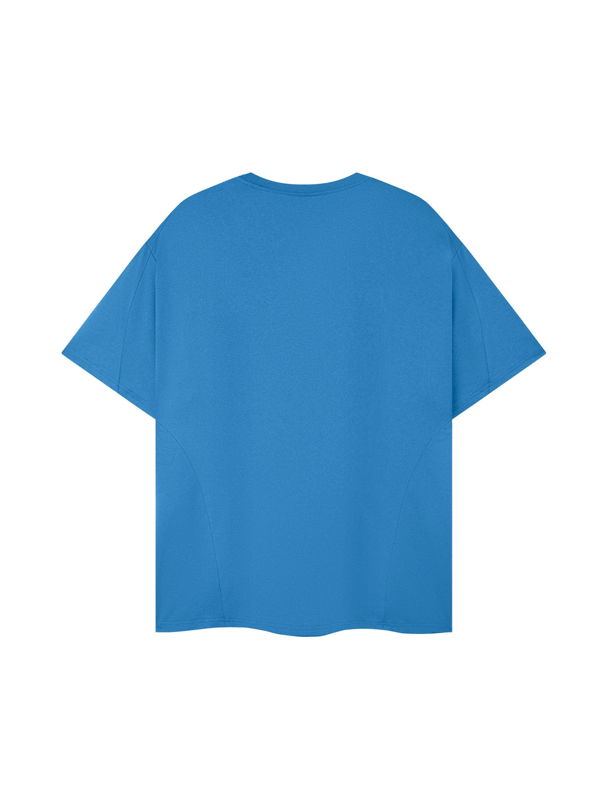Men's Performance Regular Fit T-Shirt