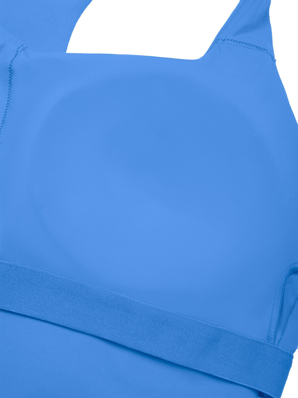 Women’s Tight Fit Yoga Tank Top