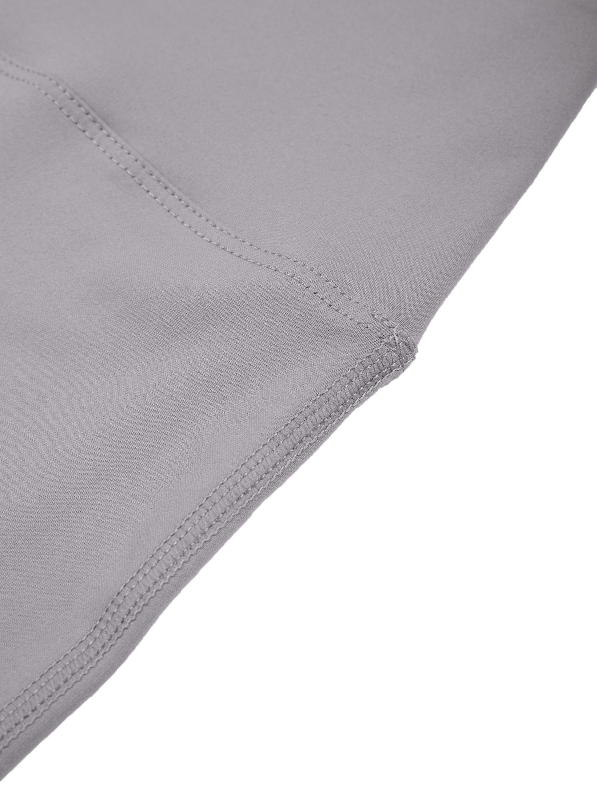 Women’s High Rise Ankle Length Leggings