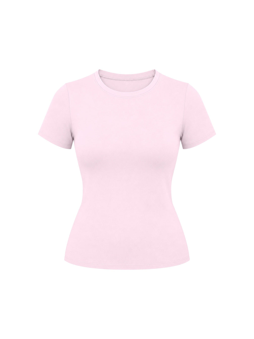 Women’s Slim Fit Performance T-Shirt