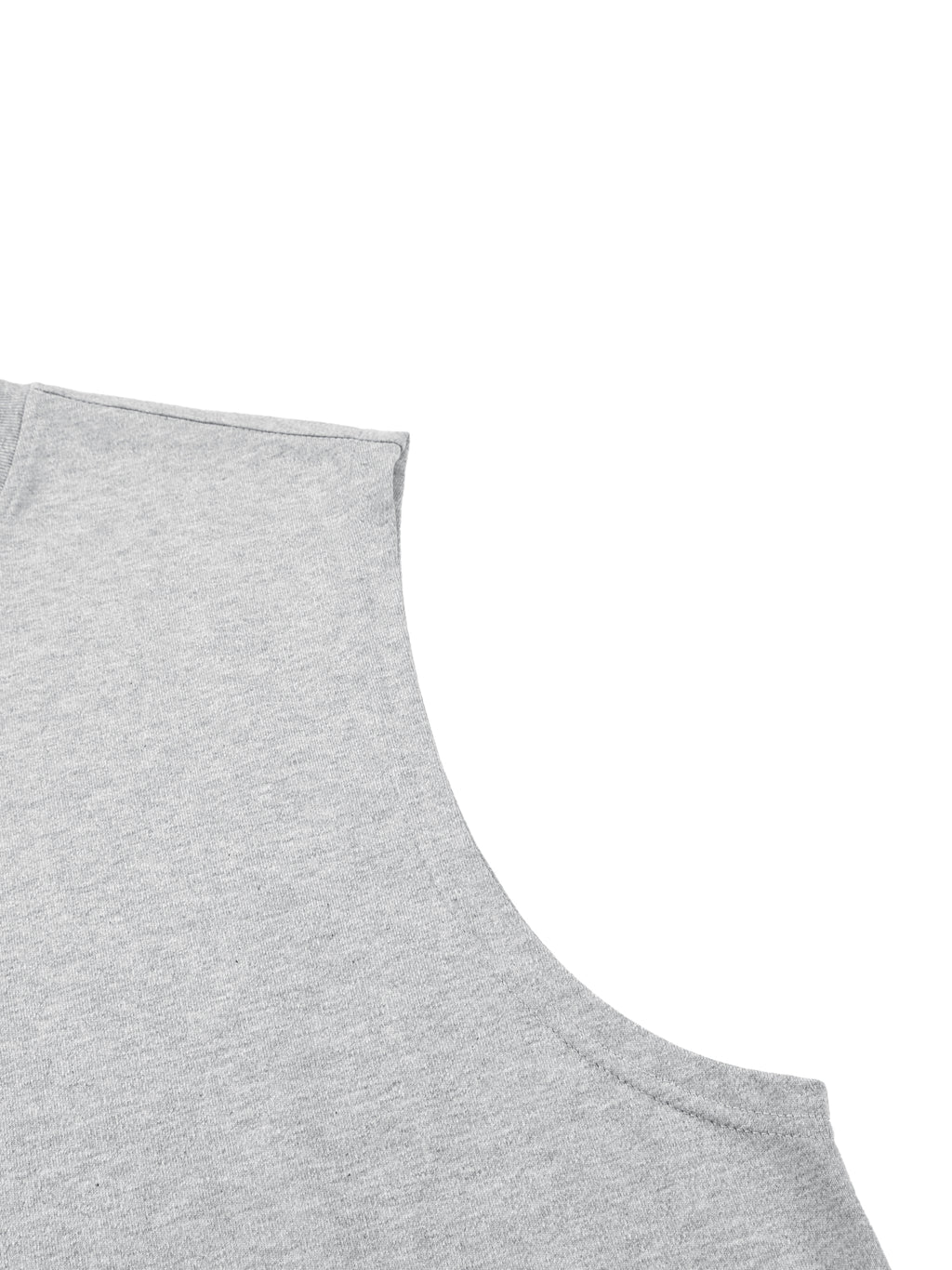 Men's Quick Dry Tank Top