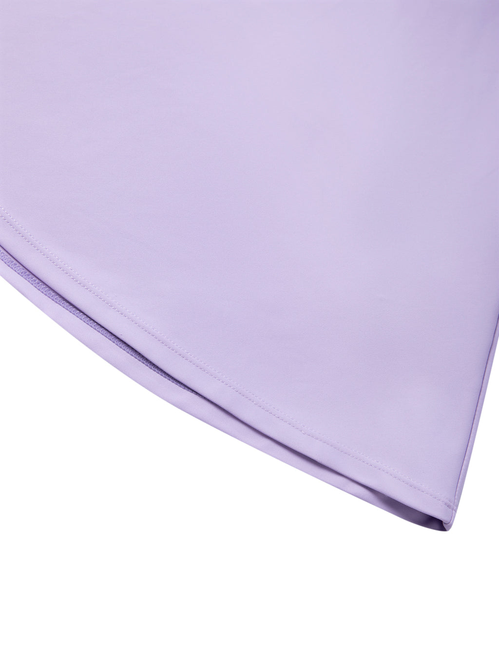 Women’s Collared Halter A-Line Tennis Dress
