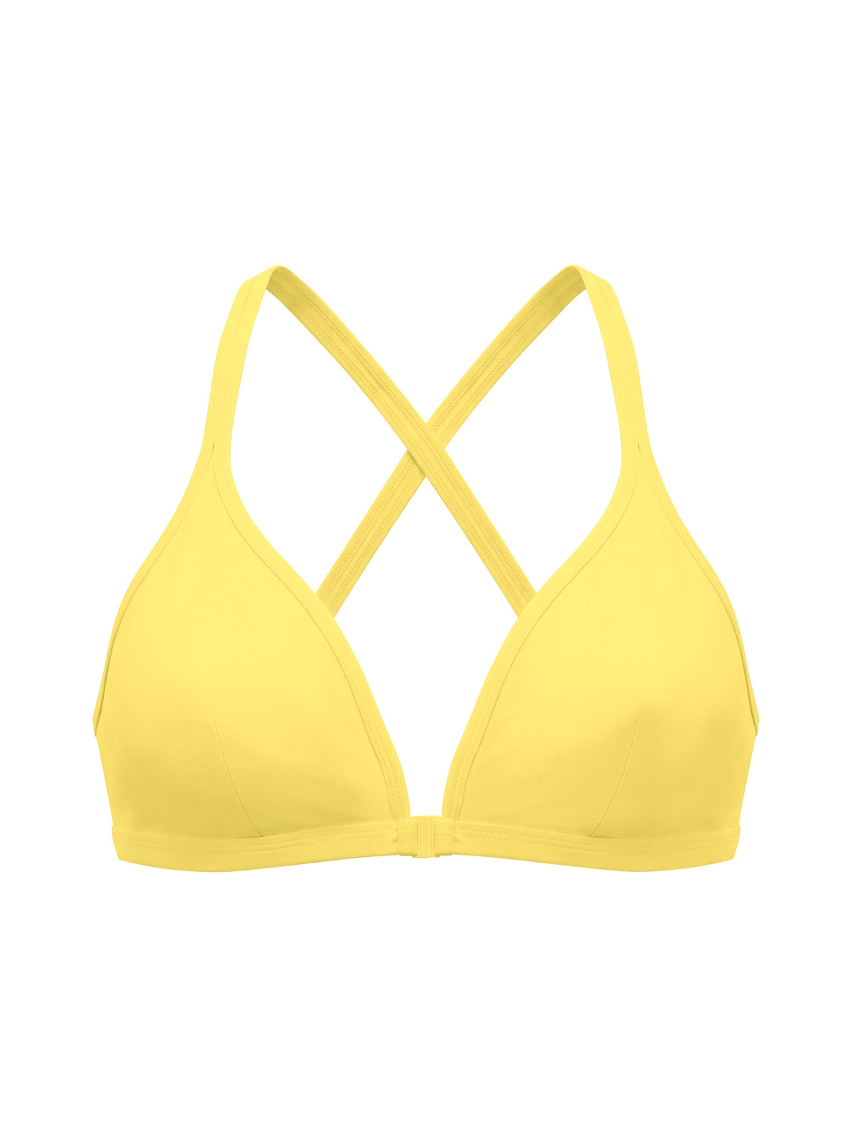 Women’s Yoga Sports Bra