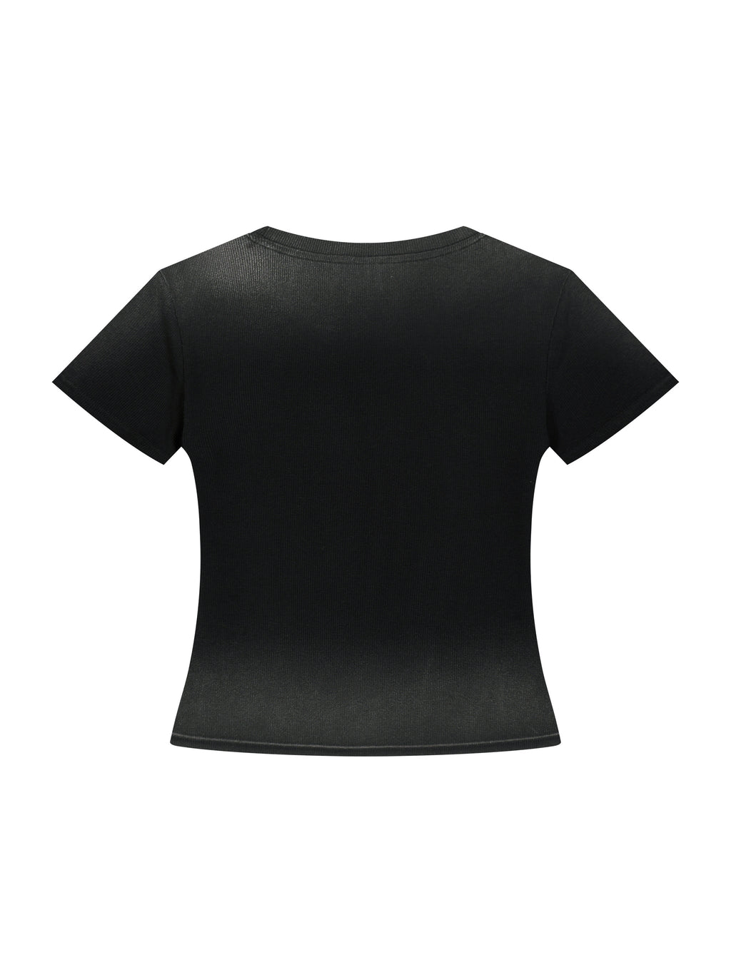 Women’s Sunfade Washed T-Shirt