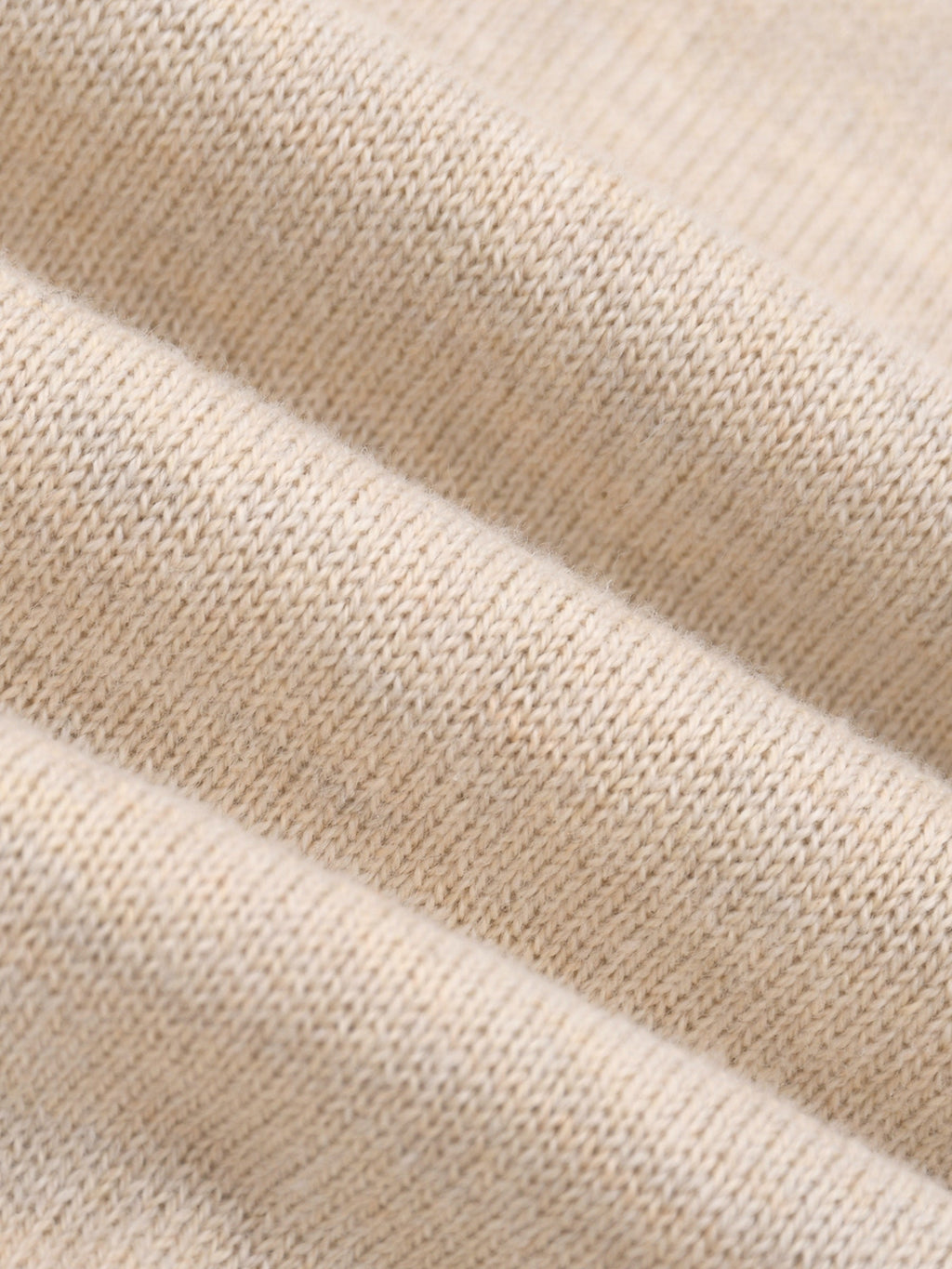 Women’s Knit Cotton Polo Shirt