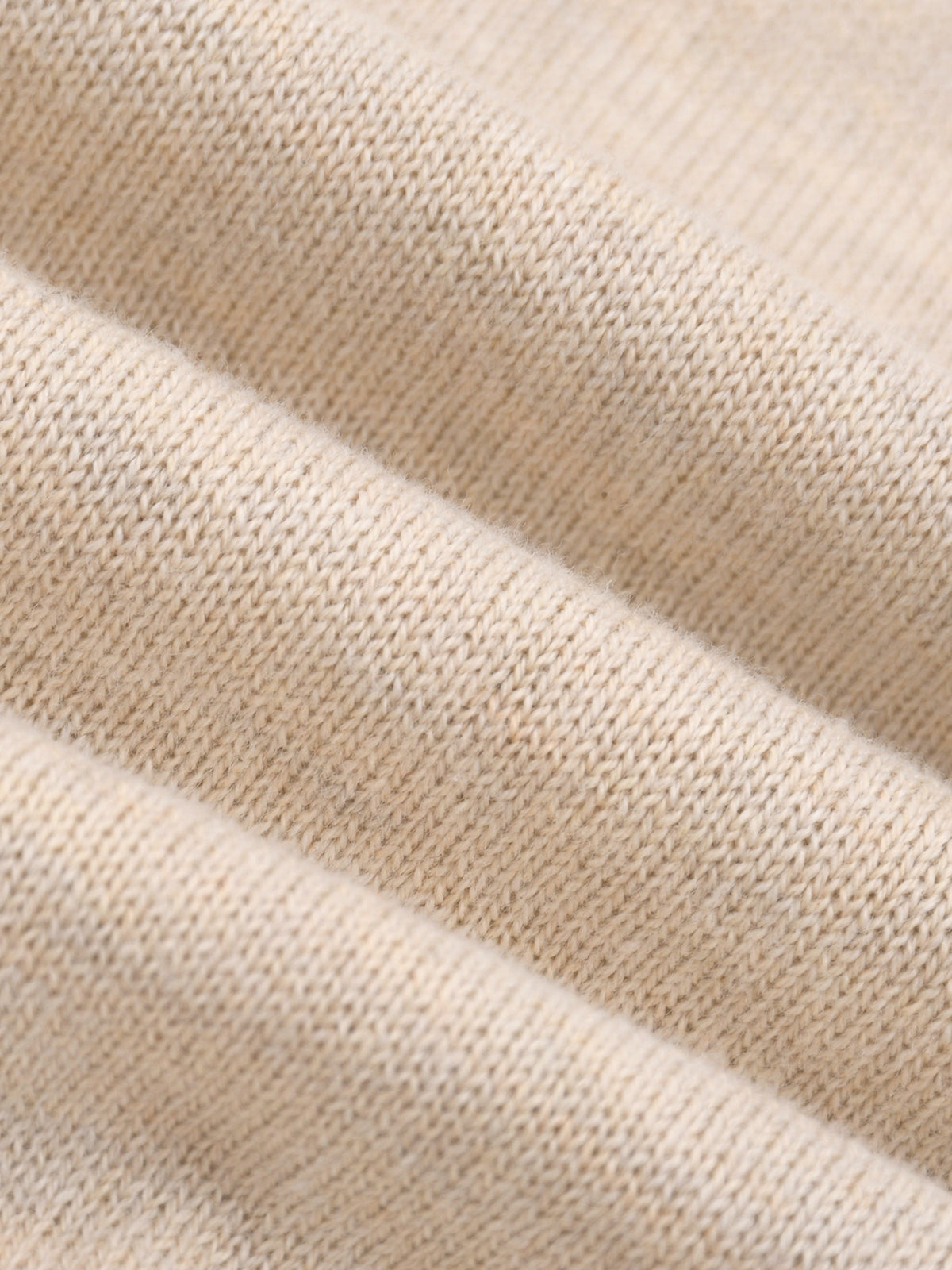 Women’s Knit Cotton Polo Shirt