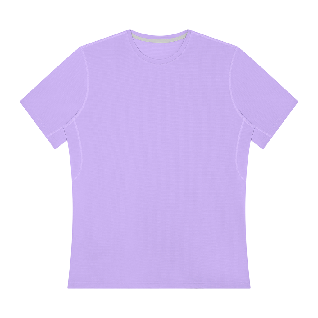 Men’s Regular Fit Performance T-Shirt