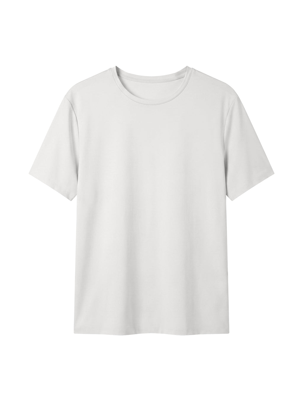 Men’s Lightweight Performance T-Shirt