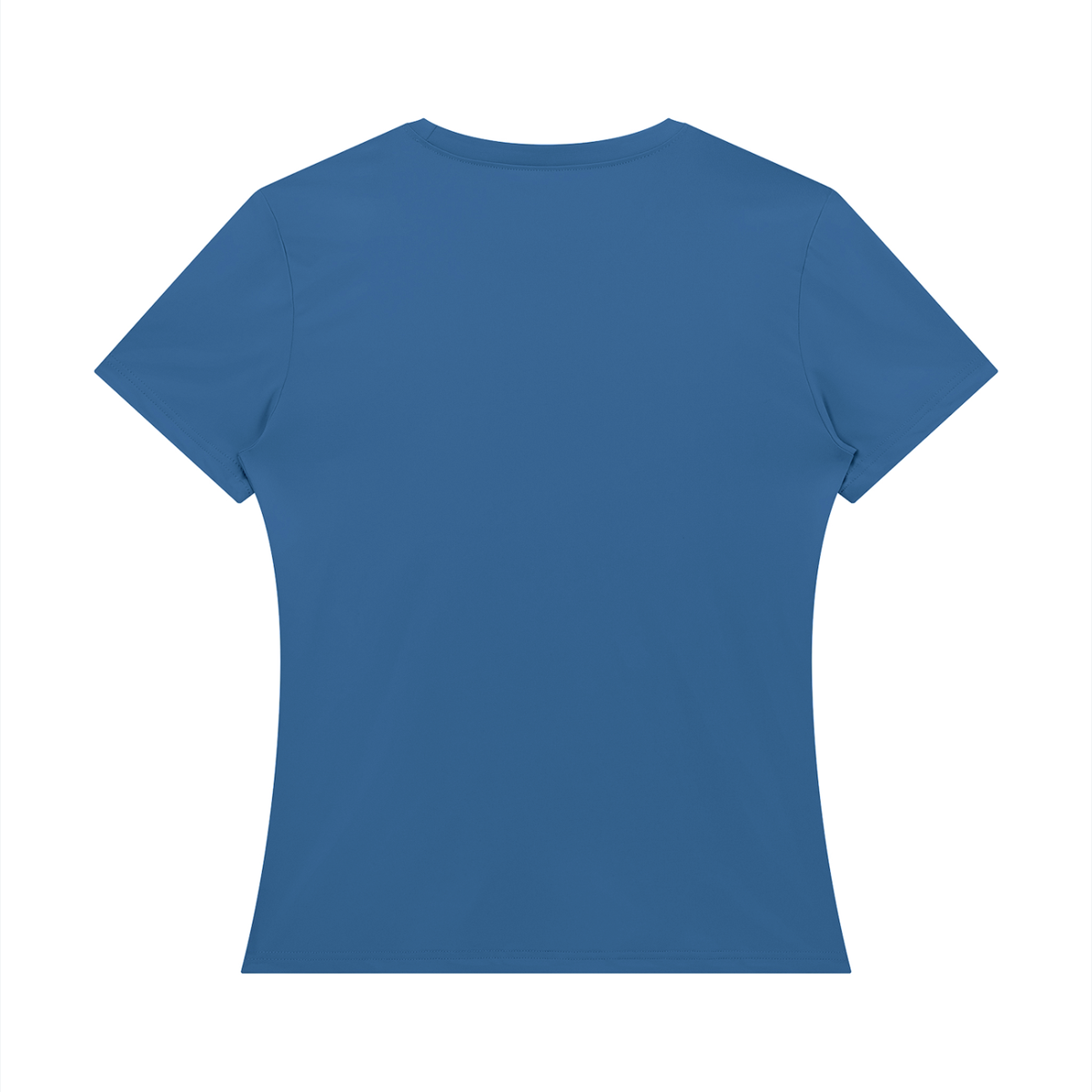 Women's Regular Fit T-Shirt