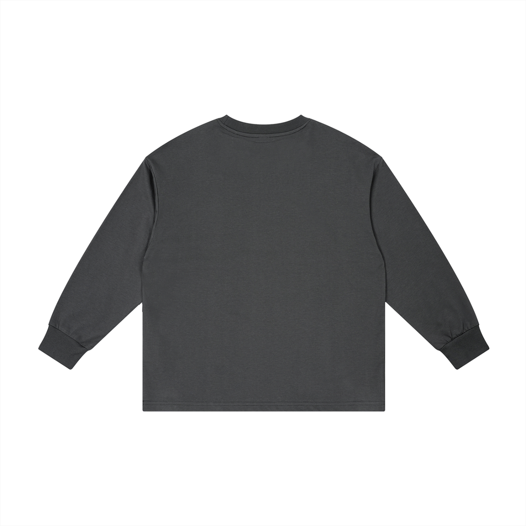 Kids' Long-Sleeve T-Shirt