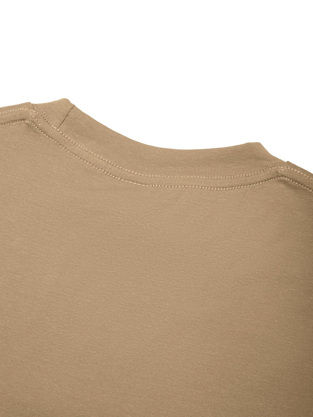 Women's Crewneck Tank Top