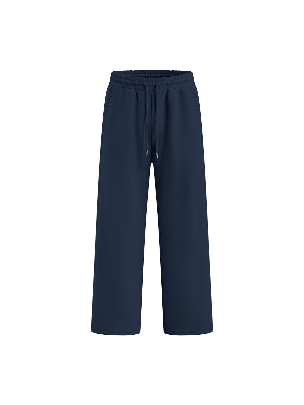Unisex Heavyweight Sweatpants