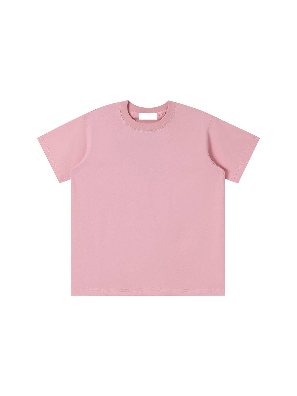 Essential Kids' T-Shirt