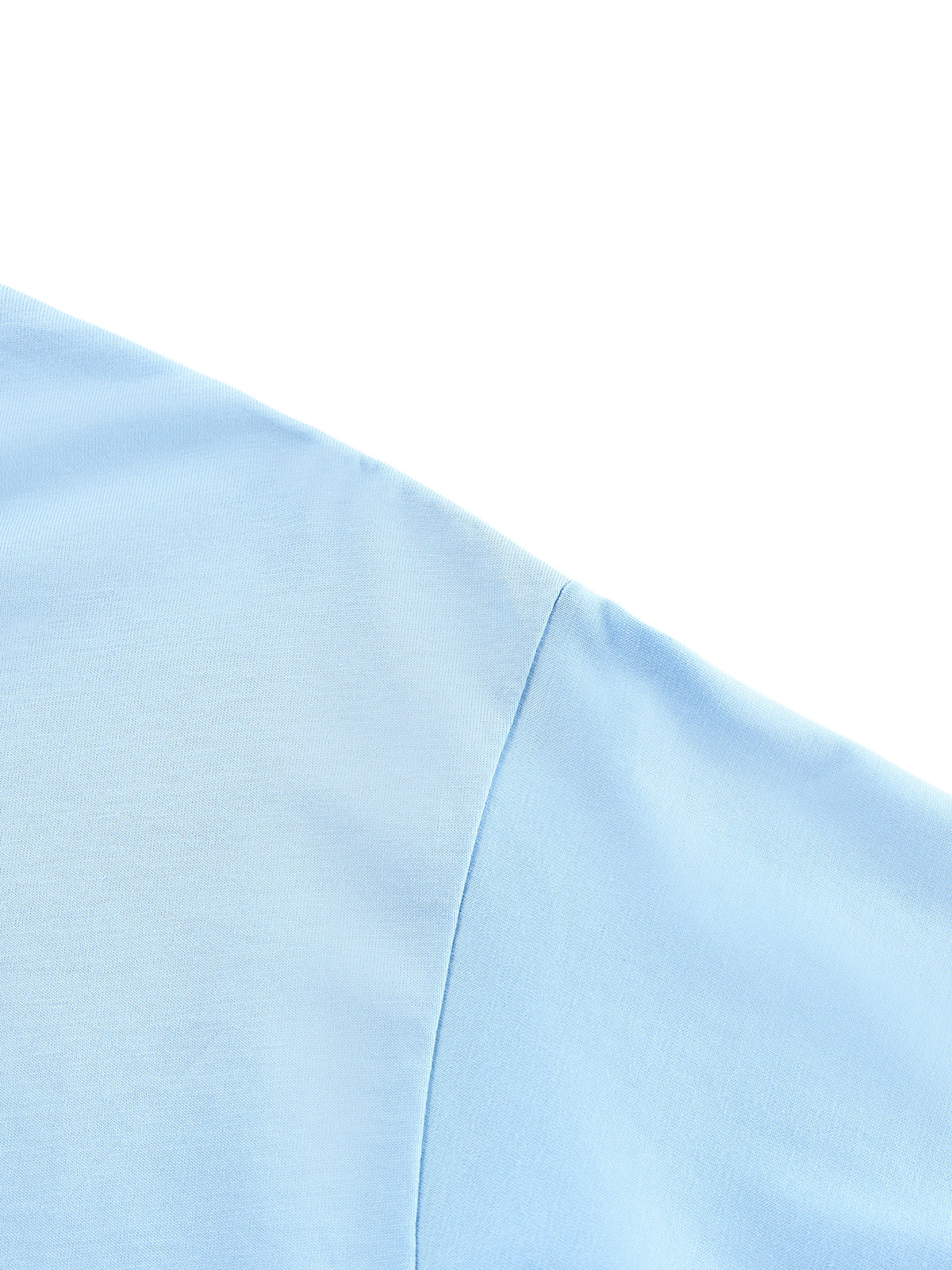 Essential Kids' T-Shirt