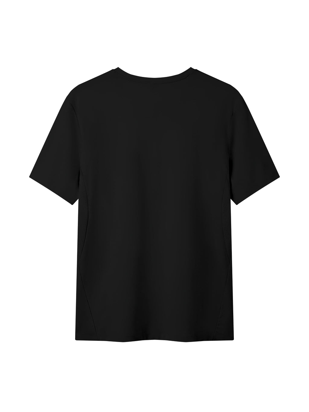 Men’s Lightweight Performance T-Shirt