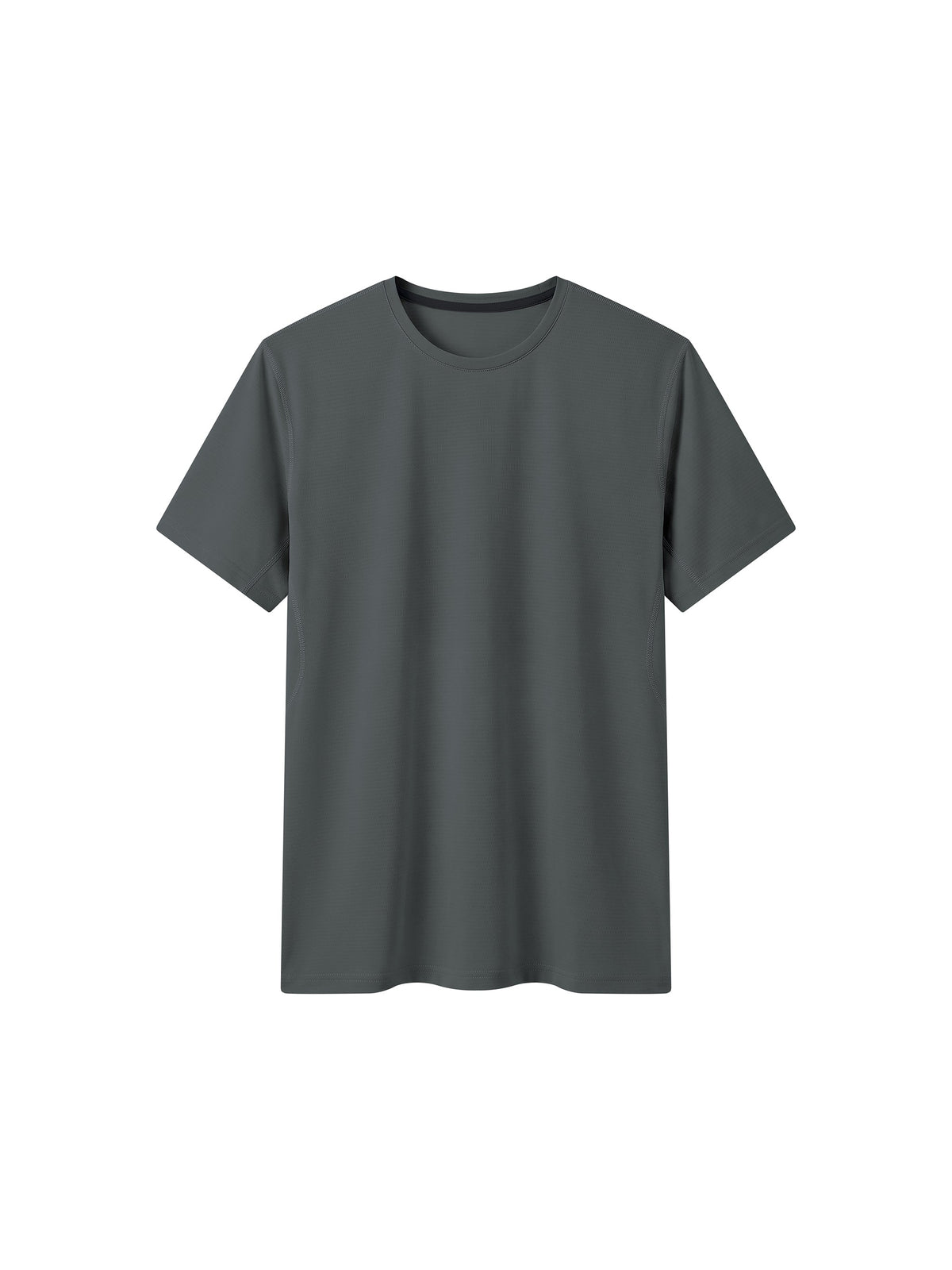 Men’s Regular Fit Performance T-Shirt