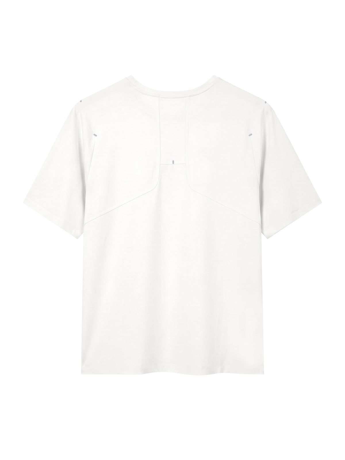 Men’s Raglan Sleeve Performance T-Shirt