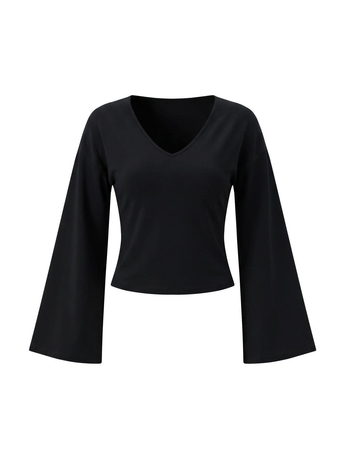 Women’s Bell Sleeve T-Shirt