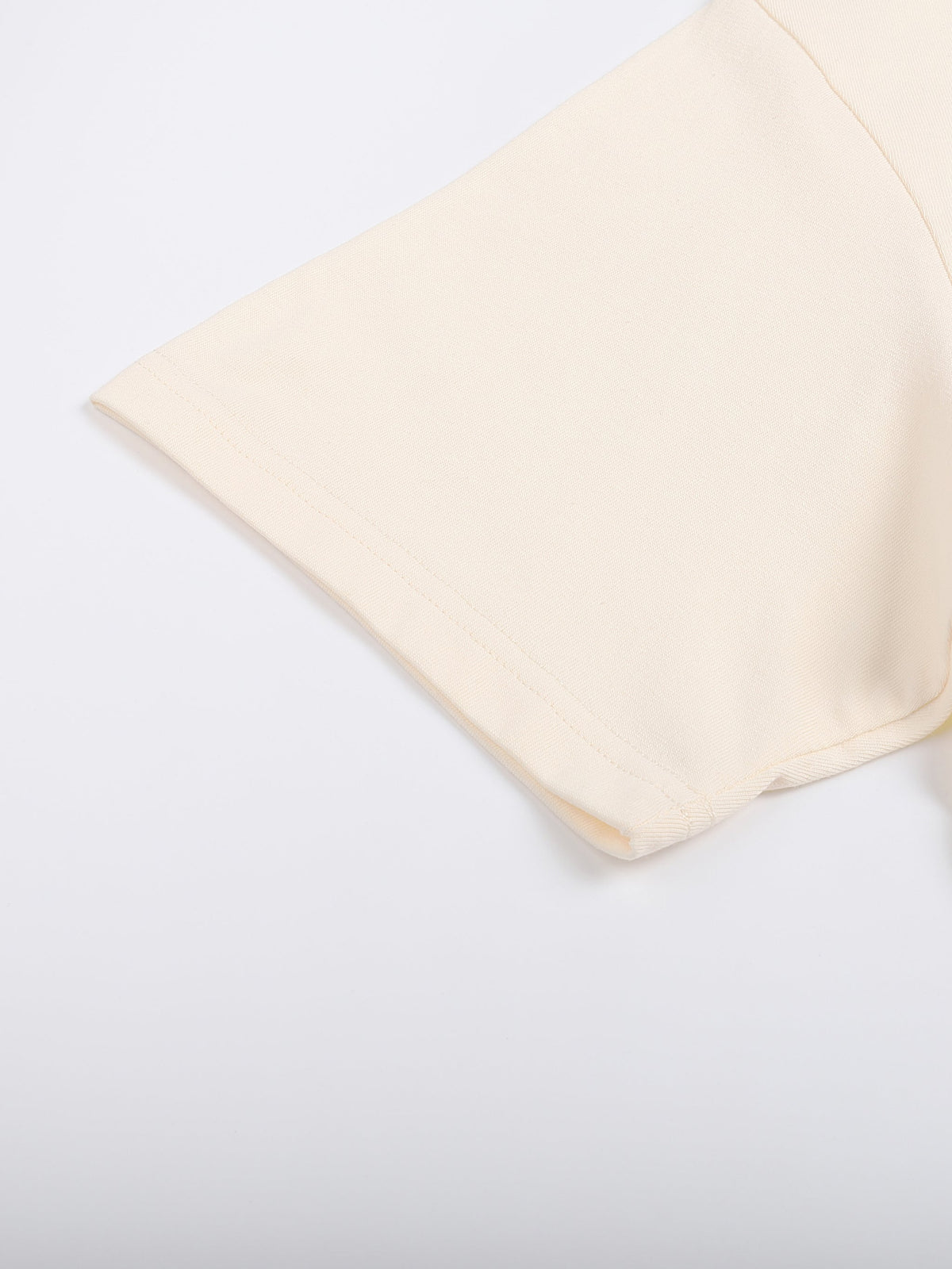 Unisex Seamless T-Shirt gallery view