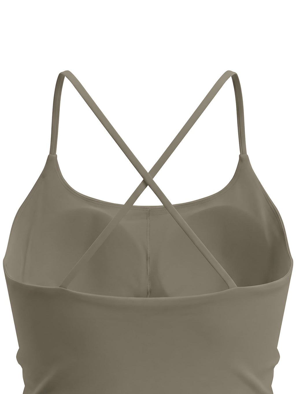 Women’s Yoga Tank Top