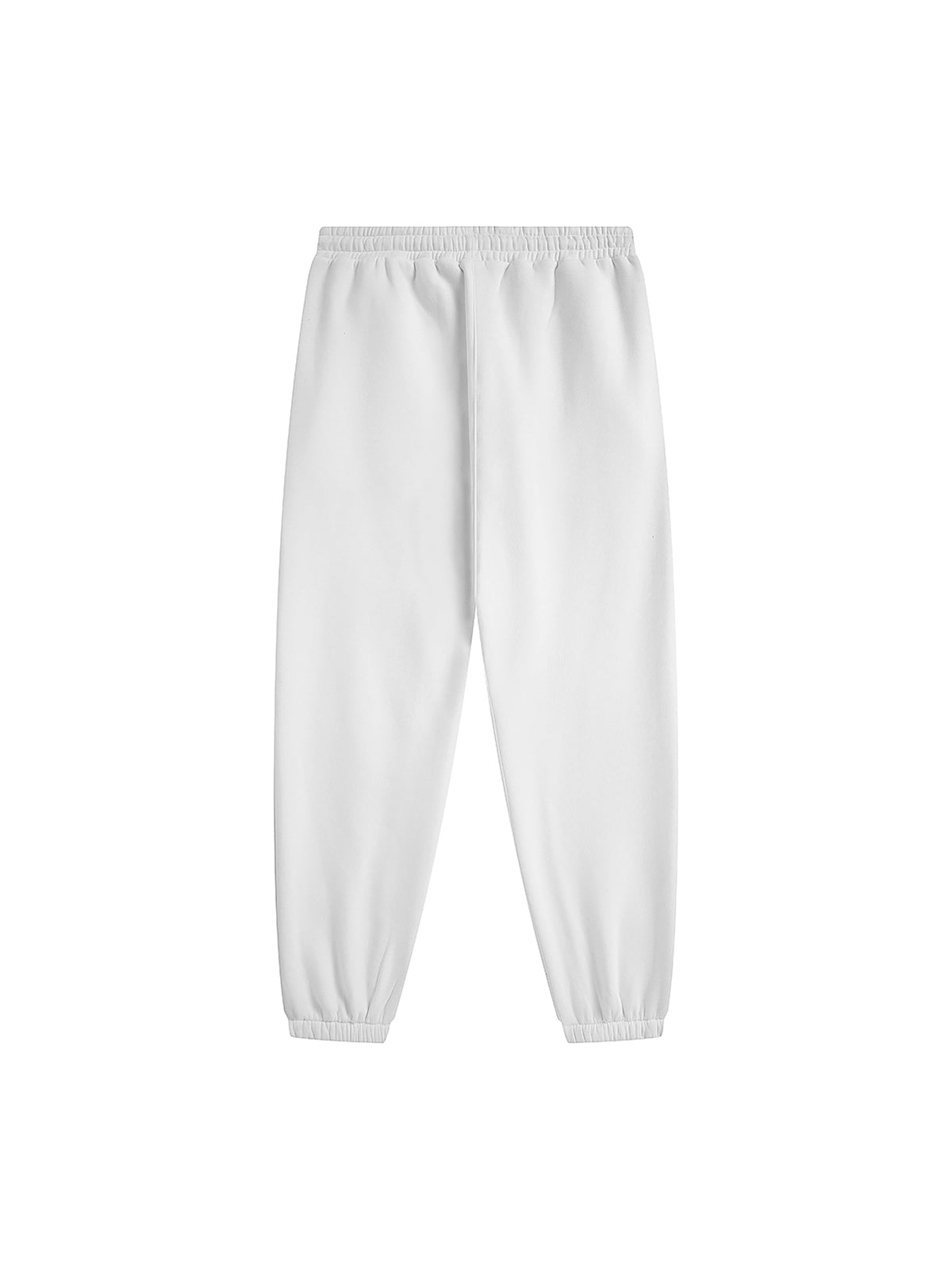 Unisex Heavyweight Fleece Joggers