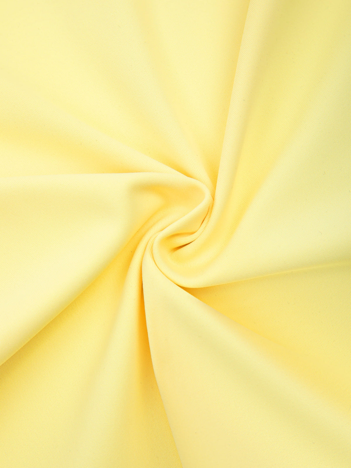 Women’s Pleated A-Line Skirt
