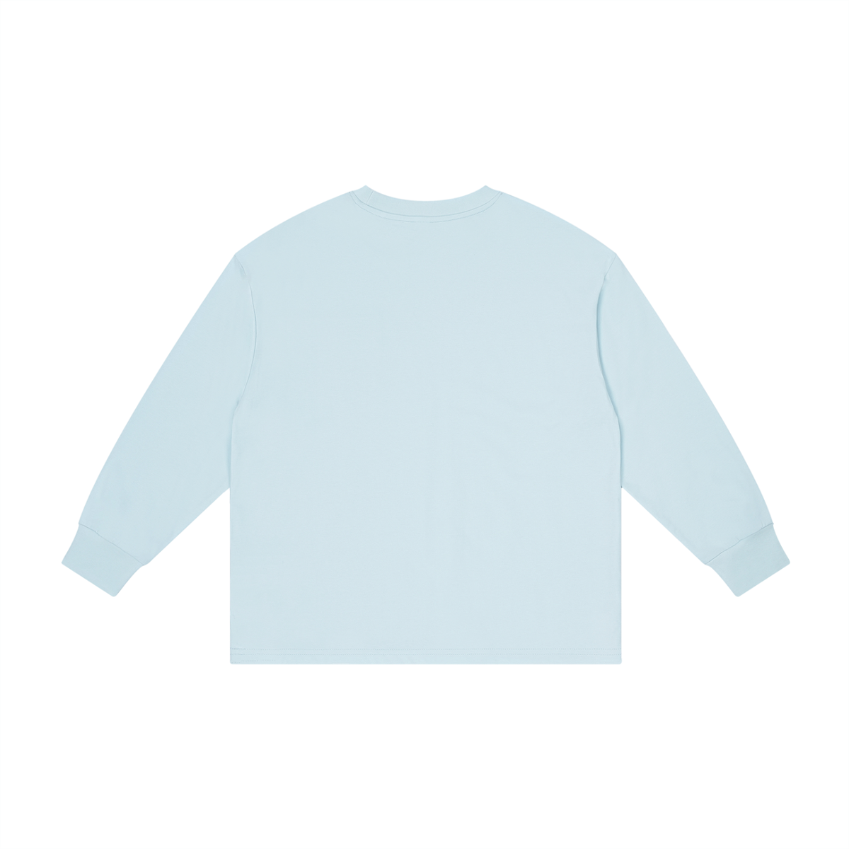 Kids' Long-Sleeve T-Shirt