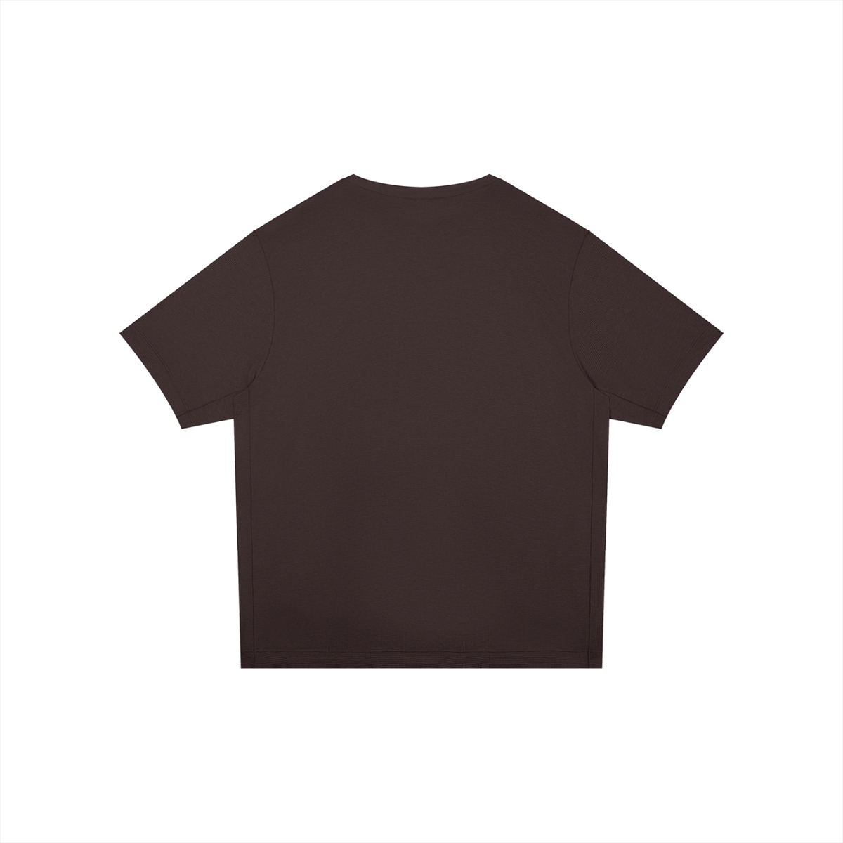 Unisex Lightweight Crewneck T-Shirt