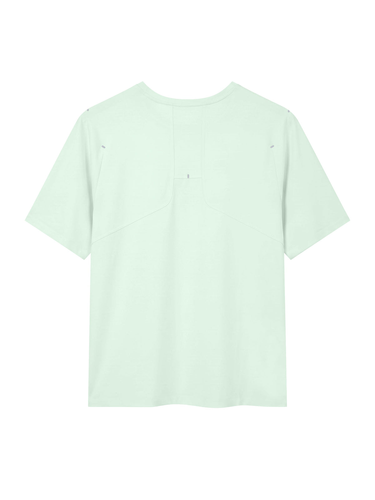 Men’s Raglan Sleeve Performance T-Shirt