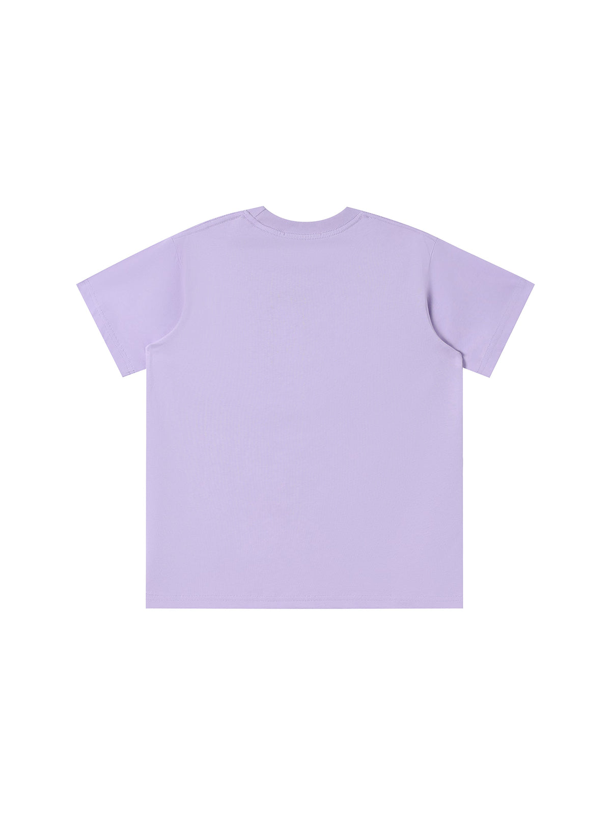 Essential Kids' T-Shirt
