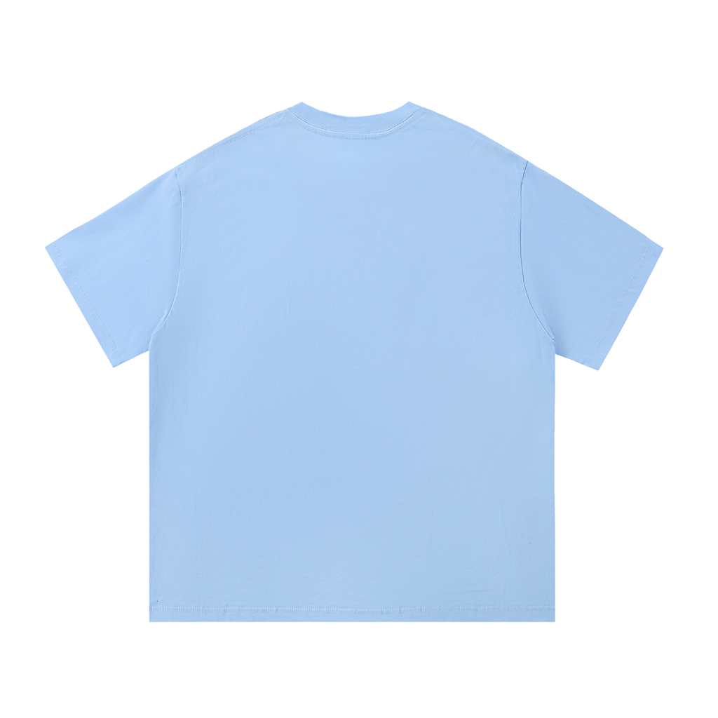 Unisex Essential Cotton T-Shirt gallery view