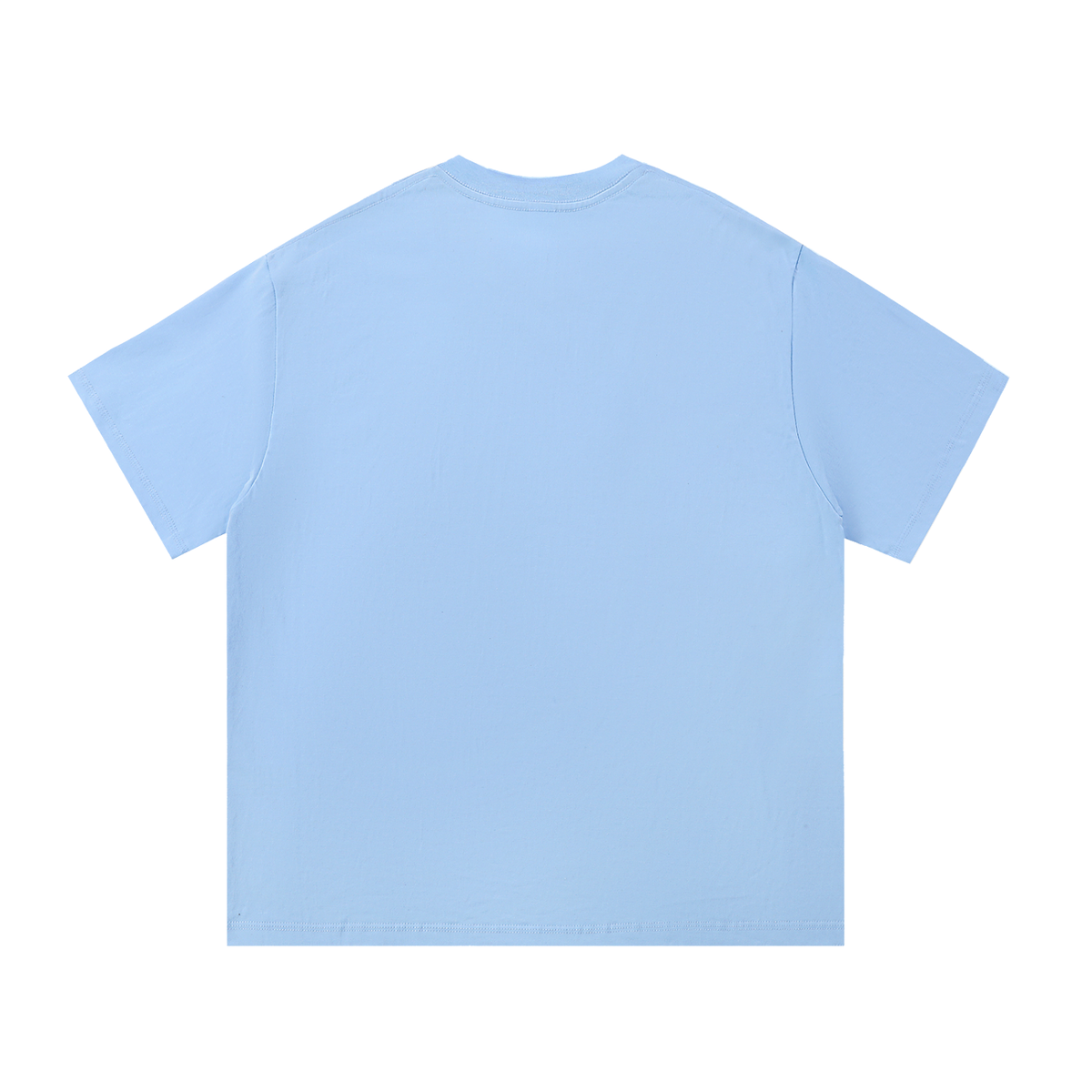 Unisex Essential Cotton T-Shirt gallery view