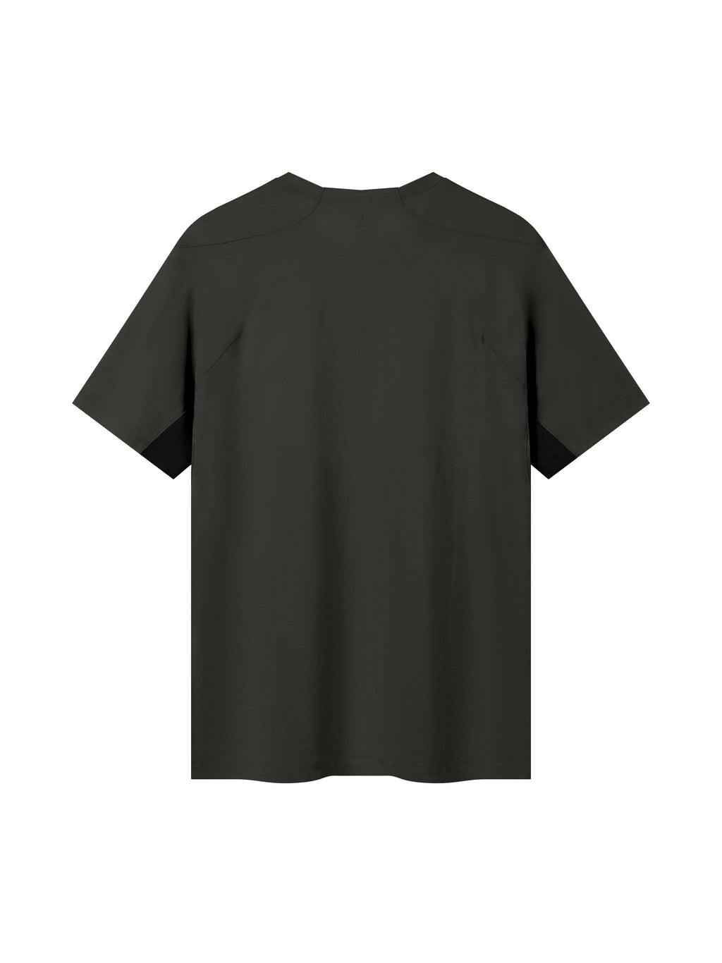 Men’s Lightweight Training T-Shirt