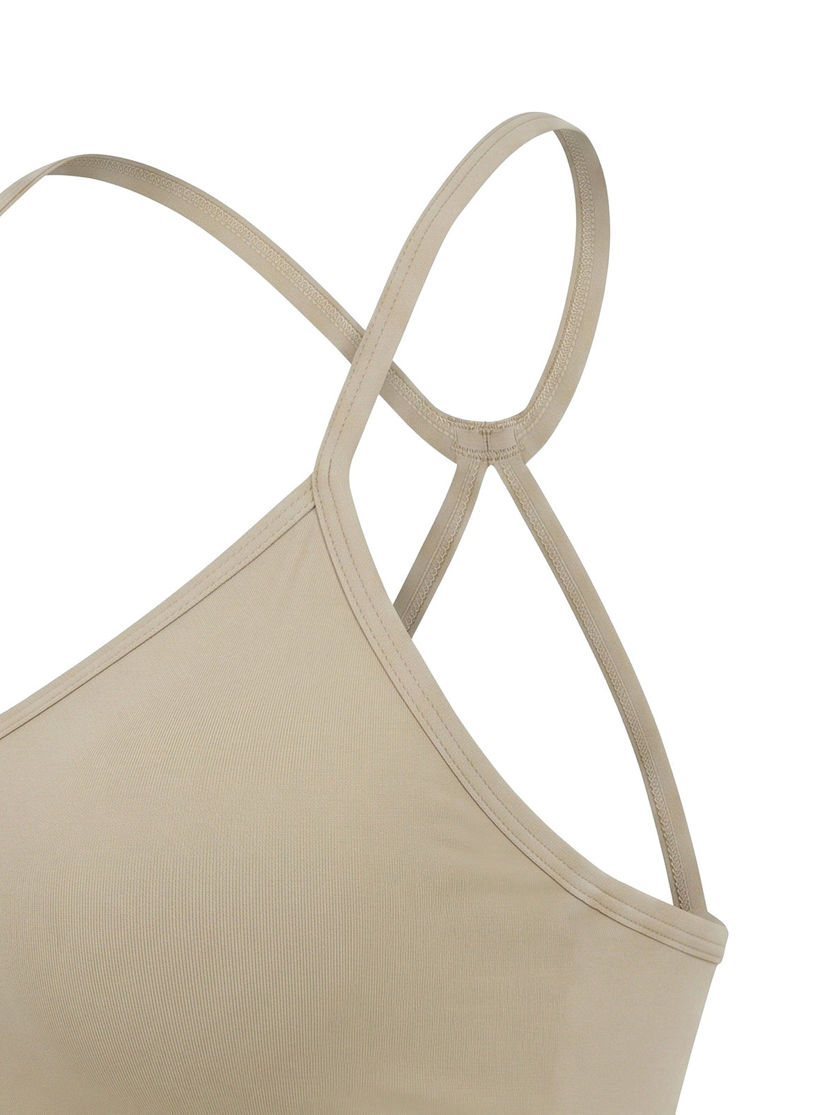 Women’s Tight Yoga Sports Bra