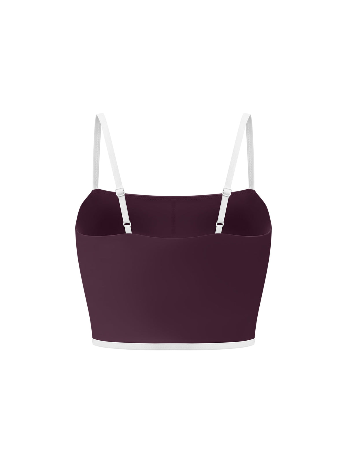 Women’s Color Block Yoga Sports Bra