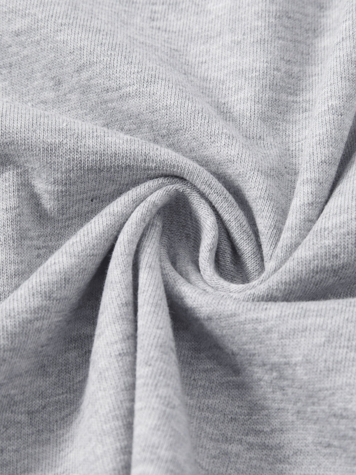 Unisex Sorona Boxy T-Shirt