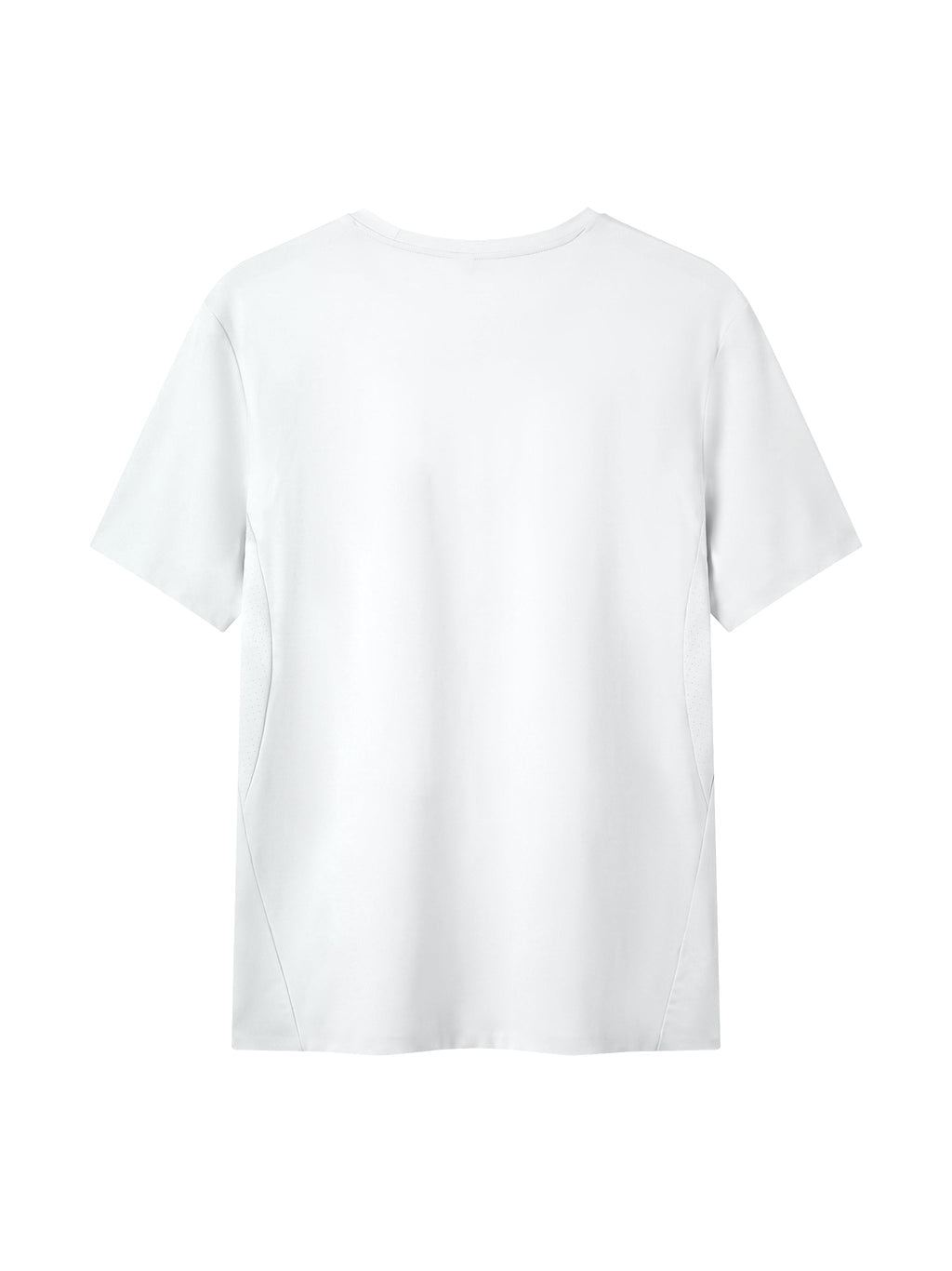 Men’s Lightweight Performance T-Shirt
