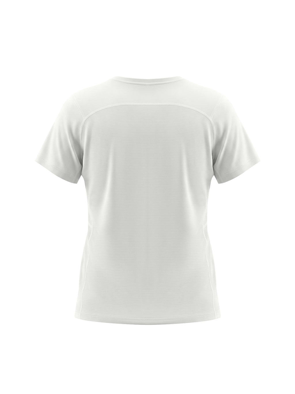 Women’s Regular Fit Crewneck T-Shirt