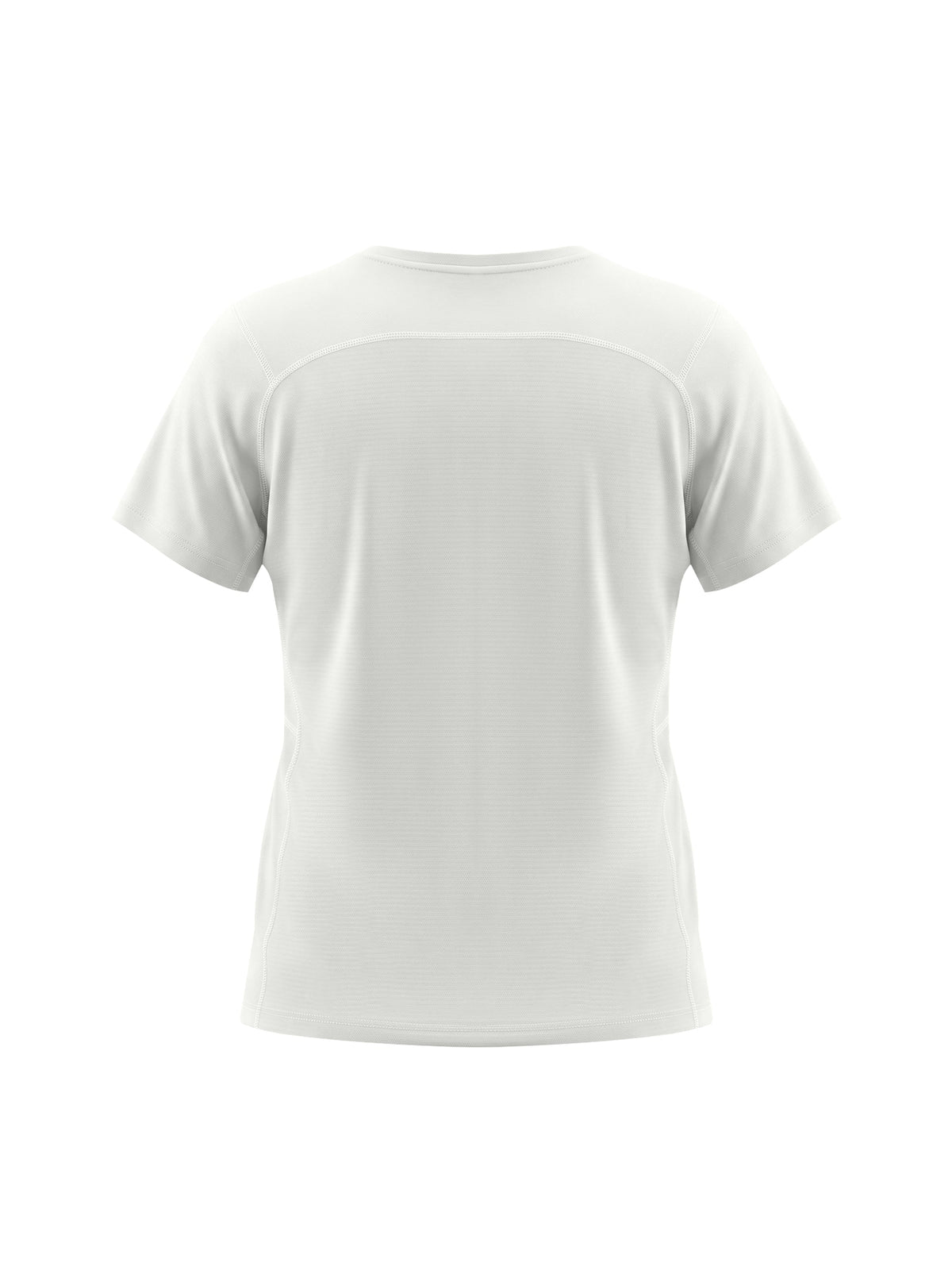 Women’s Regular Fit Crewneck T-Shirt