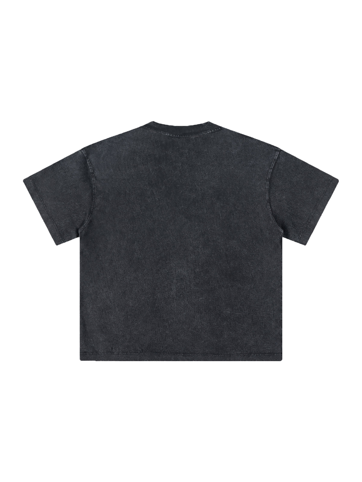 Heavyweight Vintage Washed T-Shirt - image 15